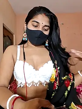 Snapshot of adite20 chatting on 02.27.26 adite20 online show from 02.27.26