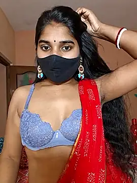 Snapshot of adite20 chatting on 03.01.26 adite20 online show from 03.01.26