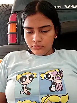 Snapshot of virgin_cunt chatting on 12.19.25 virgin cunt online show from 12.19.25