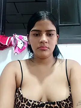 Snapshot of virgin_cunt chatting on 12.20.25 virgin cunt online show from 12.20.25