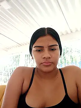 Snapshot of virgin_cunt chatting on 01.09.26 virgin cunt online show from 01.09.26