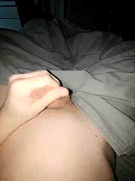 Snapshot of jan_dick05 chatting on 02.26.26 jan dick05 online show from 02.26.26