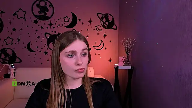 mary meow hot online show from 04.08.26