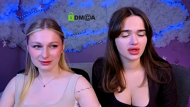 Snapshot of mary_meow_hot chatting on 06.01.26 mary meow hot online show from 06.01.26