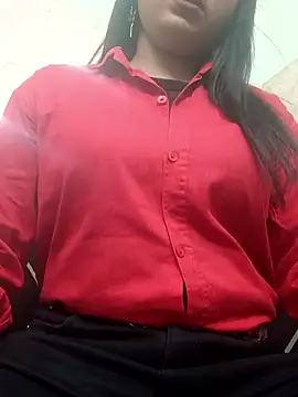 Juliekhan 98 online show from 01.16.26