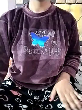 RASHMI SHARMA9 online show from 02.08.26