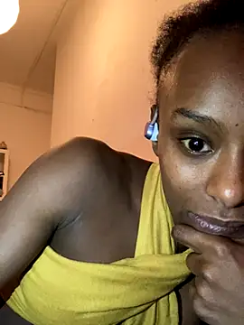    Hannah    online show from 11.29.25