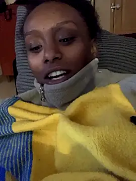    Hannah    online show from 12.05.25