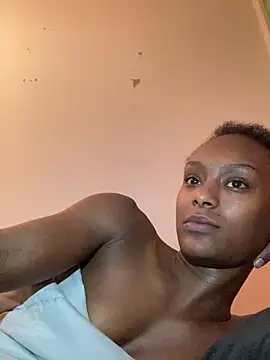    Hannah    online show from 12.15.25