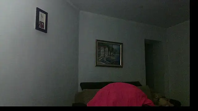 Kelly Flurr online show from 12.21.25