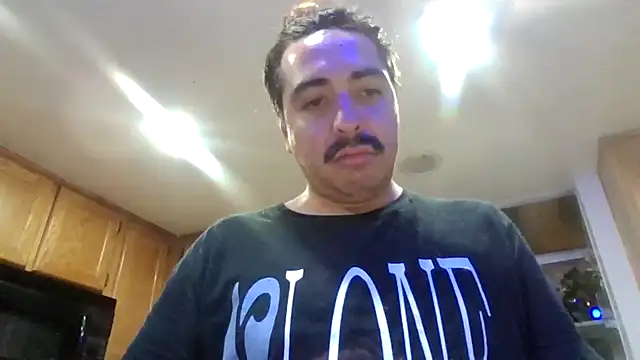 818horny online show from 04.26.26