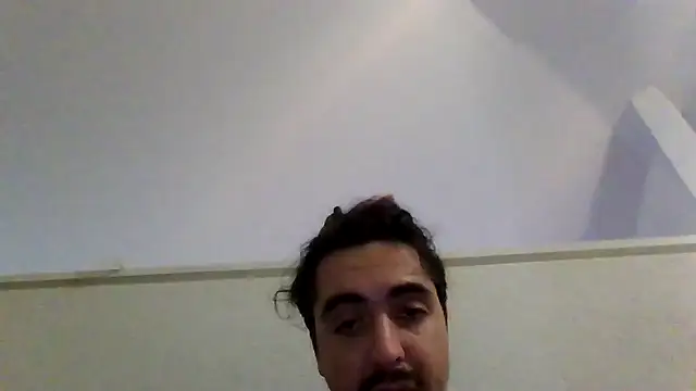818horny online show from 05.02.26