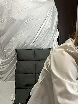 ririka 858 online show from 03.08.26