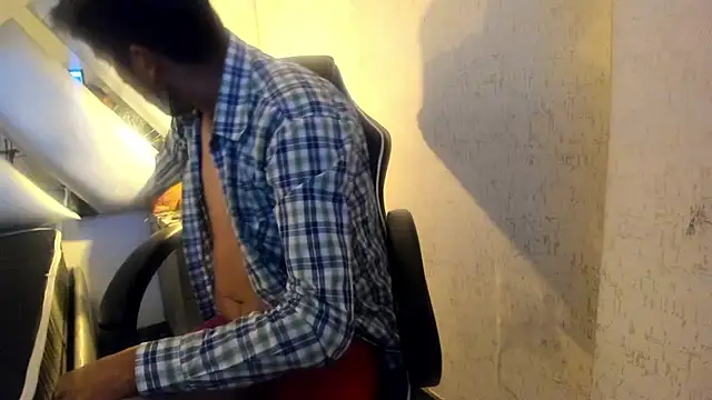 DANIDICK VC online show from 12.16.25