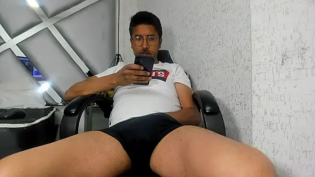 DANIDICK VC online show from 12.19.25