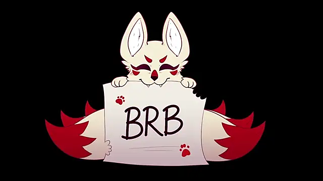 naomi lewiss online show from 11.26.25