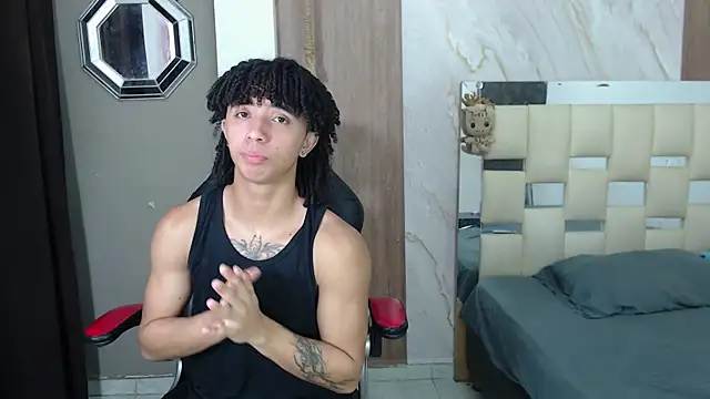 kim curlyy online show from 05.12.26