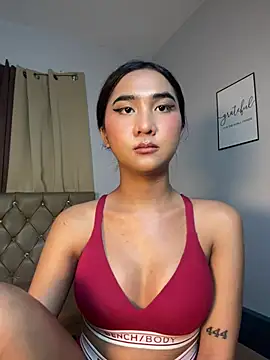 Diannellove online show from 03.13.26