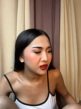Snapshot of Diannellove chatting on 06.24.26 Diannellove online show from 06.24.26