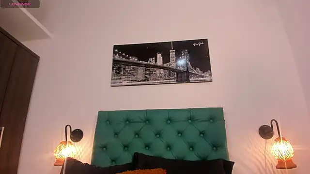 Snapshot of _gabi_hot chatting on 02.16.26 gabi hot online show from 02.16.26