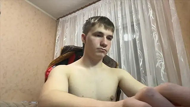 golden flash online show from 01.13.26