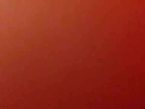 Londy170 online show from 01.17.26