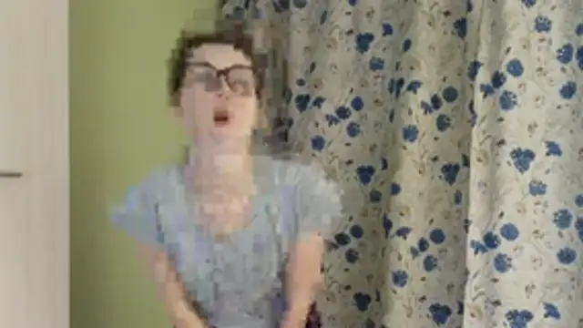 Snapshot of doufeellove chatting on 12.02.25 doufeellove online show from 12.02.25