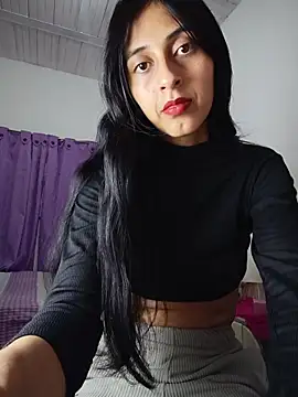 Im Kloe online show from 01.08.26