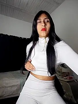 Im Kloe online show from 02.03.26