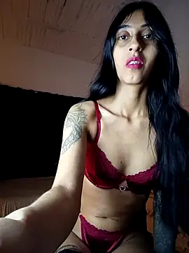 Im Kloe online show from 03.28.26