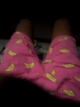 jare692001 online show from 12.15.25