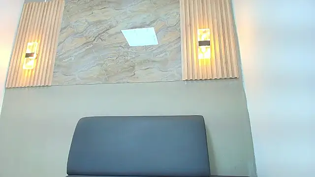 CRISS ALLEN1 online show from 02.02.26