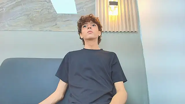 CRISS ALLEN1 online show from 02.05.26