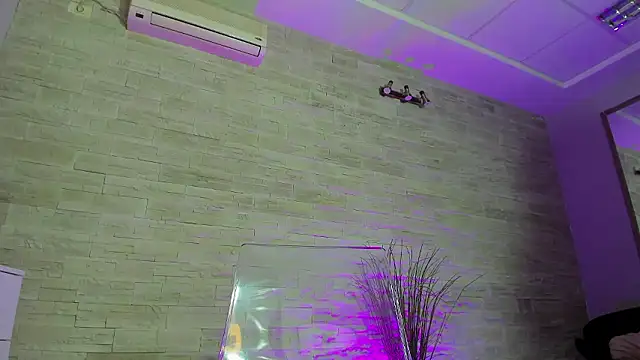 MiriSin online show from 01.08.26