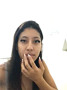 casalnovo8 online show from 12.19.25