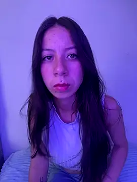 liceth c online show from 12.02.25