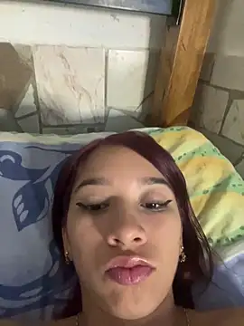 aurora 082 online show from 12.21.25