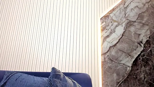 GenesisJordan online show from 02.05.26