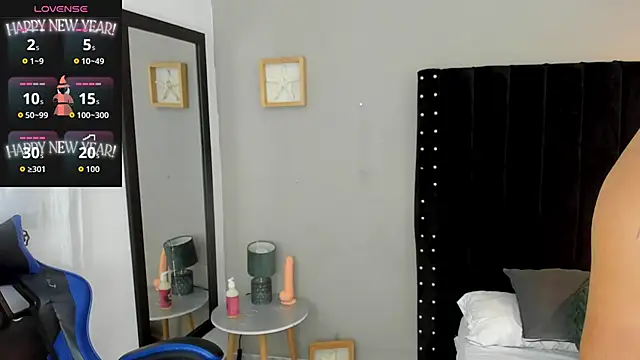 Snapshot of Bryan_robayo5 chatting on 01.18.26 Bryan robayo5 online show from 01.18.26