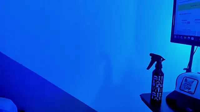 Snapshot of Bryan_robayo5 chatting on 02.01.26 Bryan robayo5 online show from 02.01.26