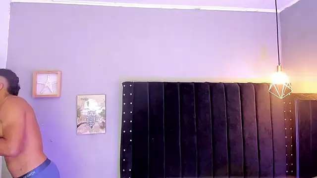 Snapshot of Bryan_robayo5 chatting on 02.02.26 Bryan robayo5 online show from 02.02.26