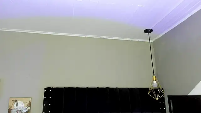 Snapshot of Bryan_robayo5 chatting on 02.05.26 Bryan robayo5 online show from 02.05.26