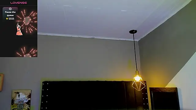 Snapshot of Bryan_robayo5 chatting on 02.08.26 Bryan robayo5 online show from 02.08.26