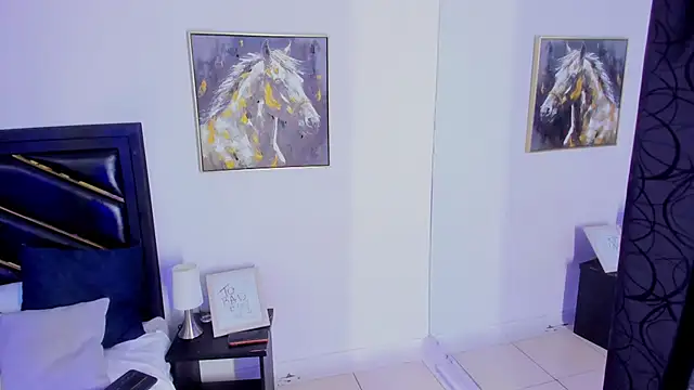 Snapshot of Bryan_robayo5 chatting on 02.14.26 Bryan robayo5 online show from 02.14.26