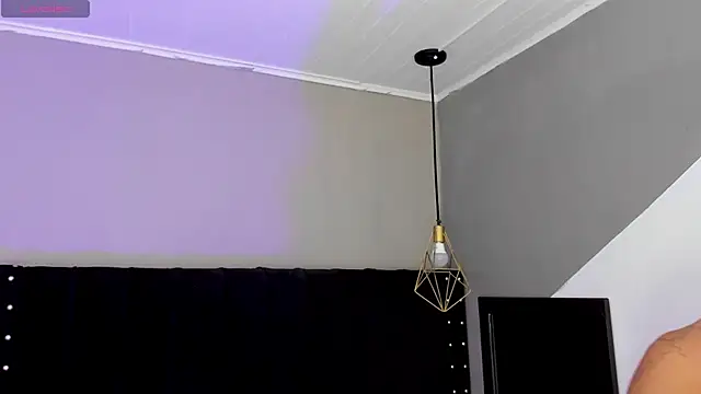 Snapshot of Bryan_robayo5 chatting on 02.17.26 Bryan robayo5 online show from 02.17.26