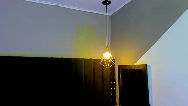 Snapshot of Bryan_robayo5 chatting on 02.25.26 Bryan robayo5 online show from 02.25.26