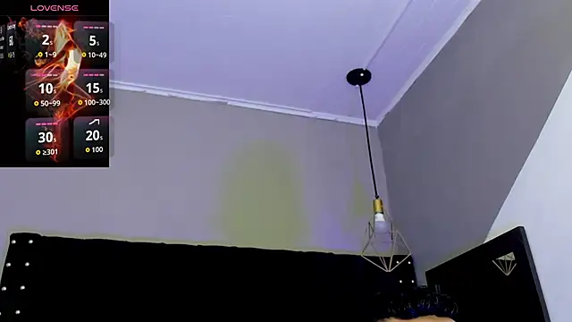 Snapshot of Bryan_robayo5 chatting on 02.26.26 Bryan robayo5 online show from 02.26.26