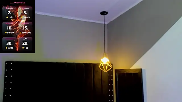 Snapshot of Bryan_robayo5 chatting on 02.27.26 Bryan robayo5 online show from 02.27.26