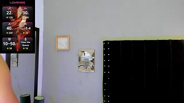 Snapshot of Bryan_robayo5 chatting on 02.28.26 Bryan robayo5 online show from 02.28.26