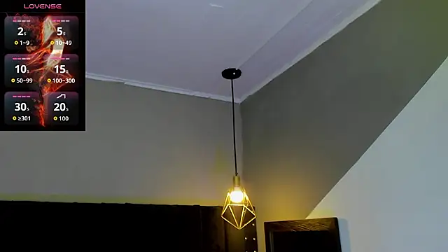 Snapshot of Bryan_robayo5 chatting on 03.01.26 Bryan robayo5 online show from 03.01.26